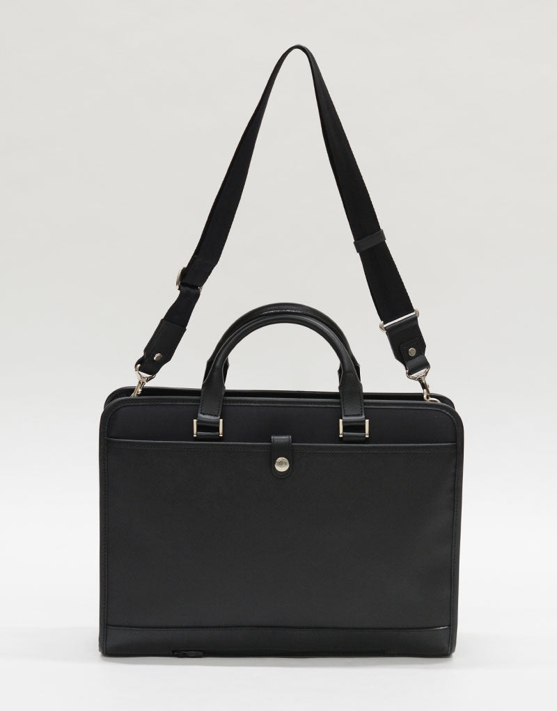 Avenue 2way briefcase No.43082