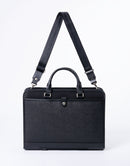 AVENUE 2WAY Briefcase No.43082