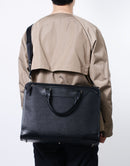 AVENUE 2WAY Briefcase No.43082