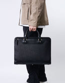 AVENUE 2WAY Briefcase No.43082