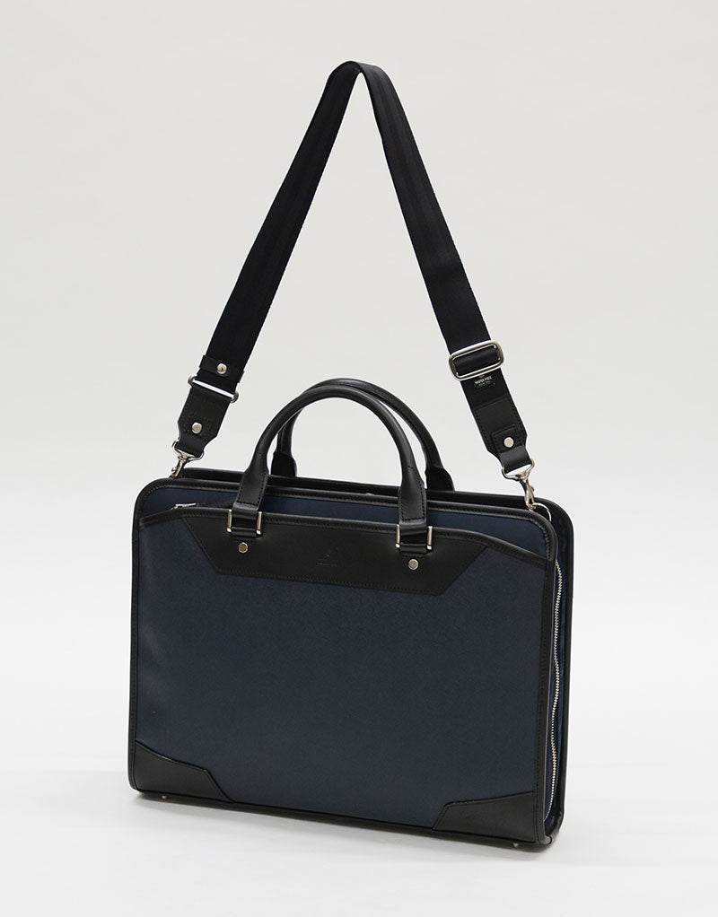 Avenue 2way briefcase No.43082