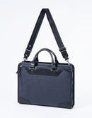 AVENUE 2WAY Briefcase No.43082