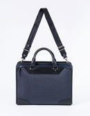 AVENUE 2WAY Briefcase No.43082