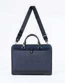 AVENUE 2WAY Briefcase No.43082