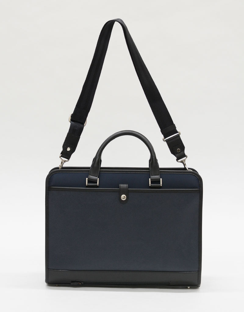 Avenue 2way briefcase No.43082