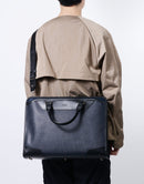 AVENUE 2WAY Briefcase No.43082