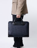 AVENUE 2WAY Briefcase No.43082