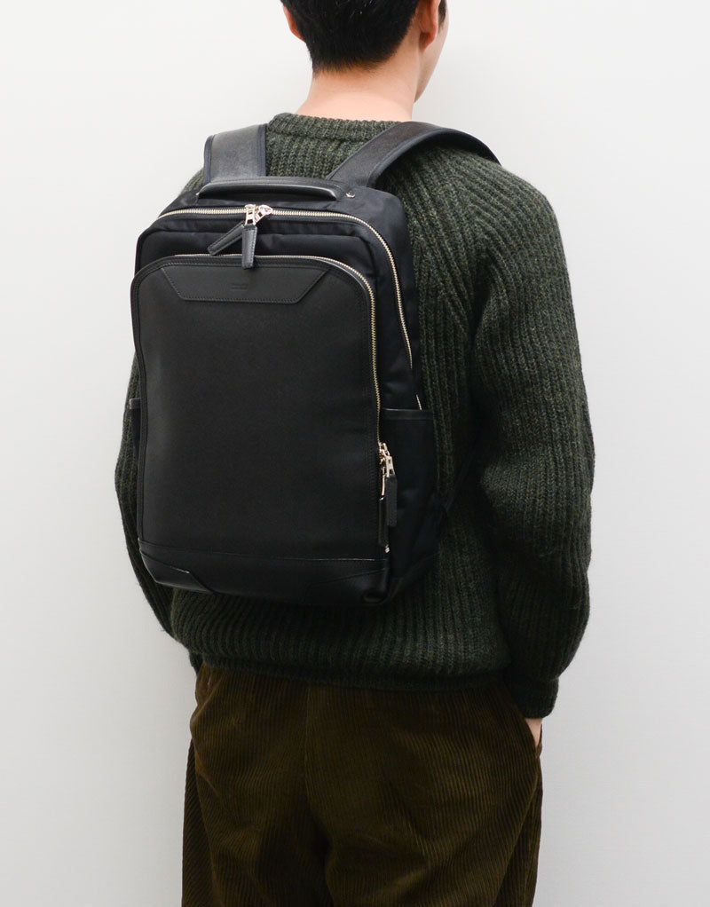 AVENUE Backpack No.43083