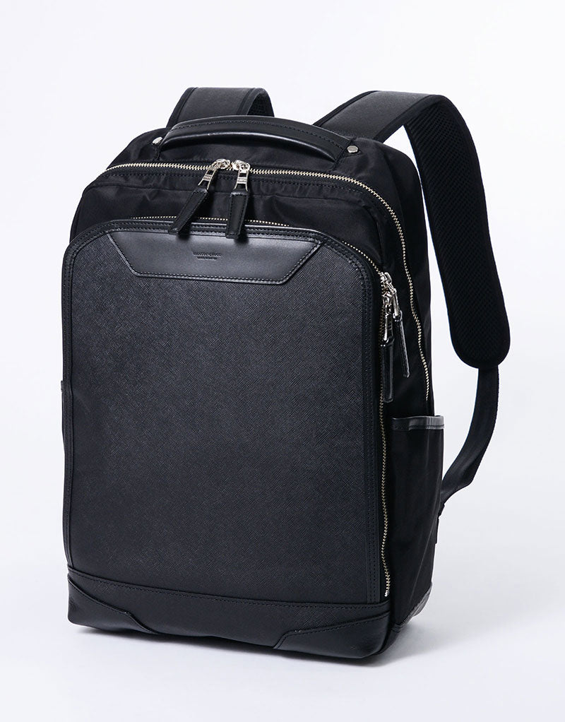 AVENUE Backpack No.43083