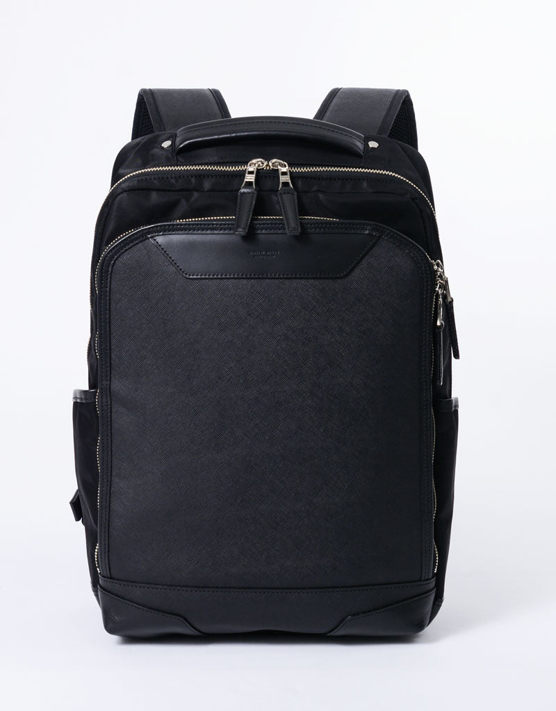 AVENUE Backpack No.43083