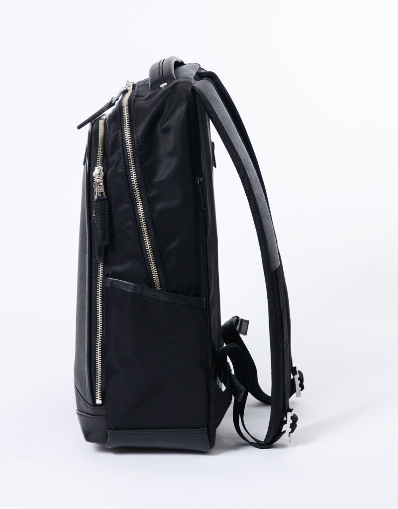 AVENUE Backpack No.43083