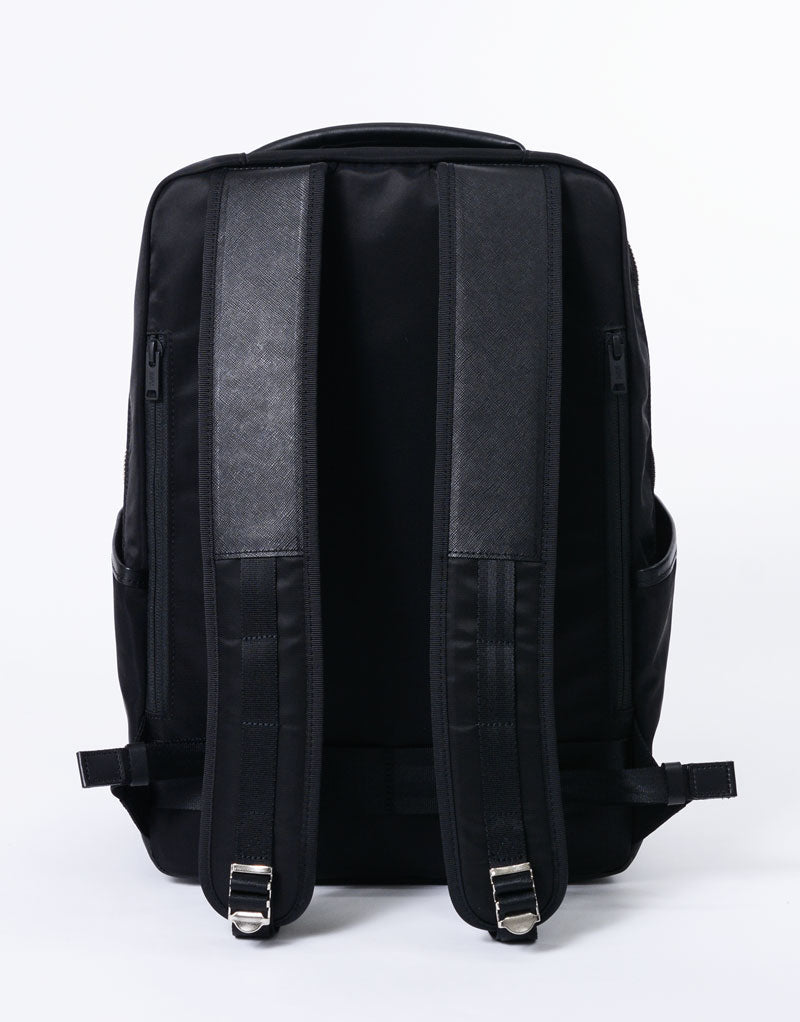 AVENUE Backpack No.43083