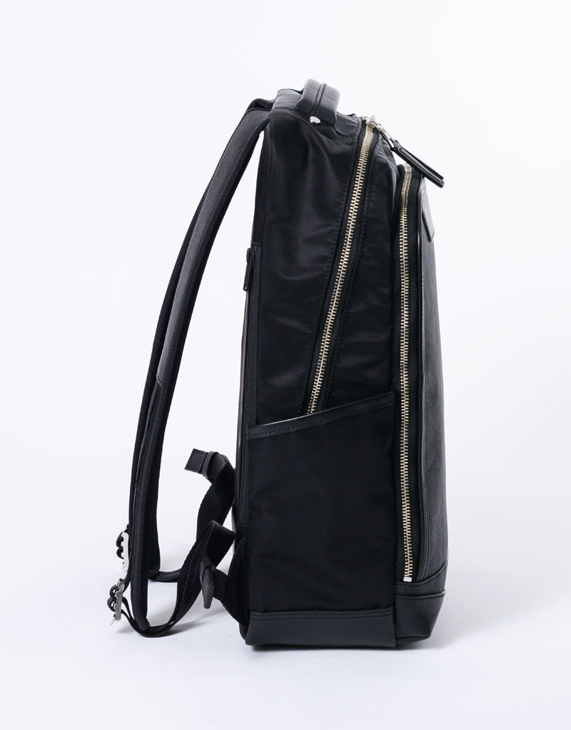 AVENUE Backpack No.43083