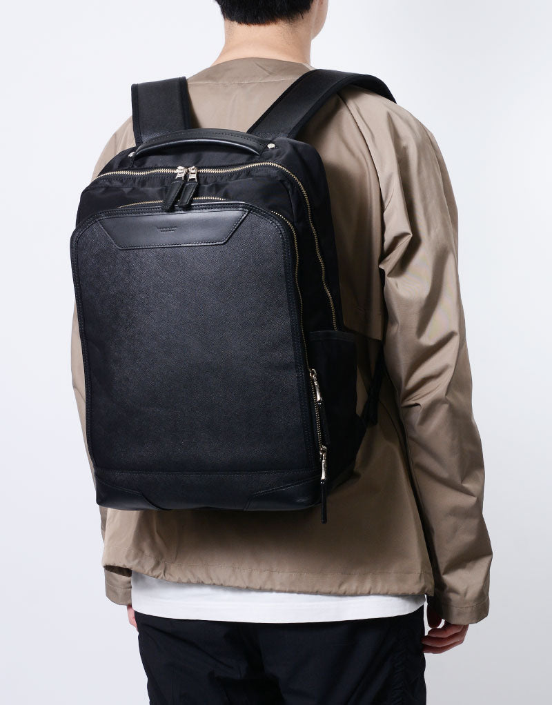 avenues laptop backpack AVENUE Backpack No.43083
