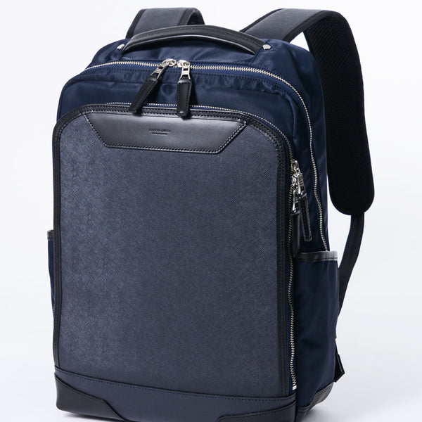Avenue backpack ｜master-piece | マスターピース公式サイト