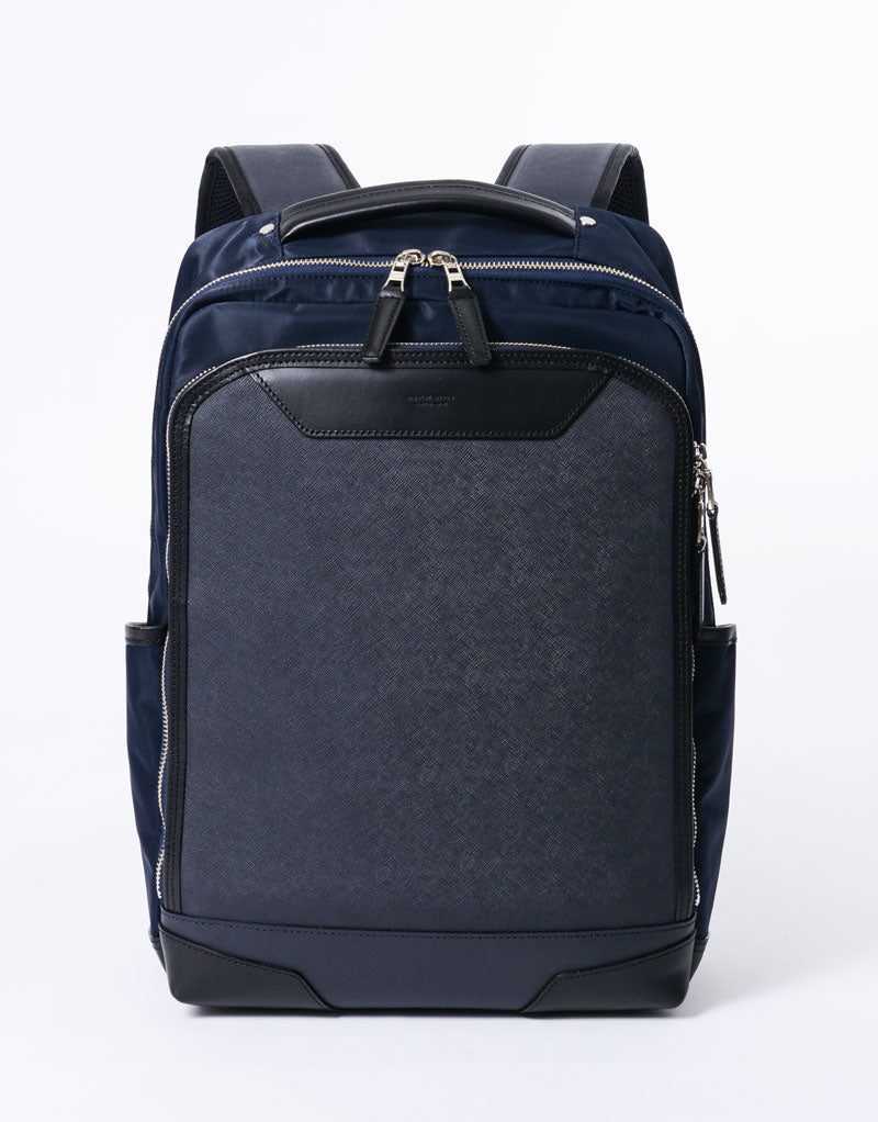 AVENUE Backpack No.43083