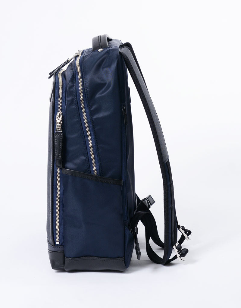 AVENUE Backpack No.43083