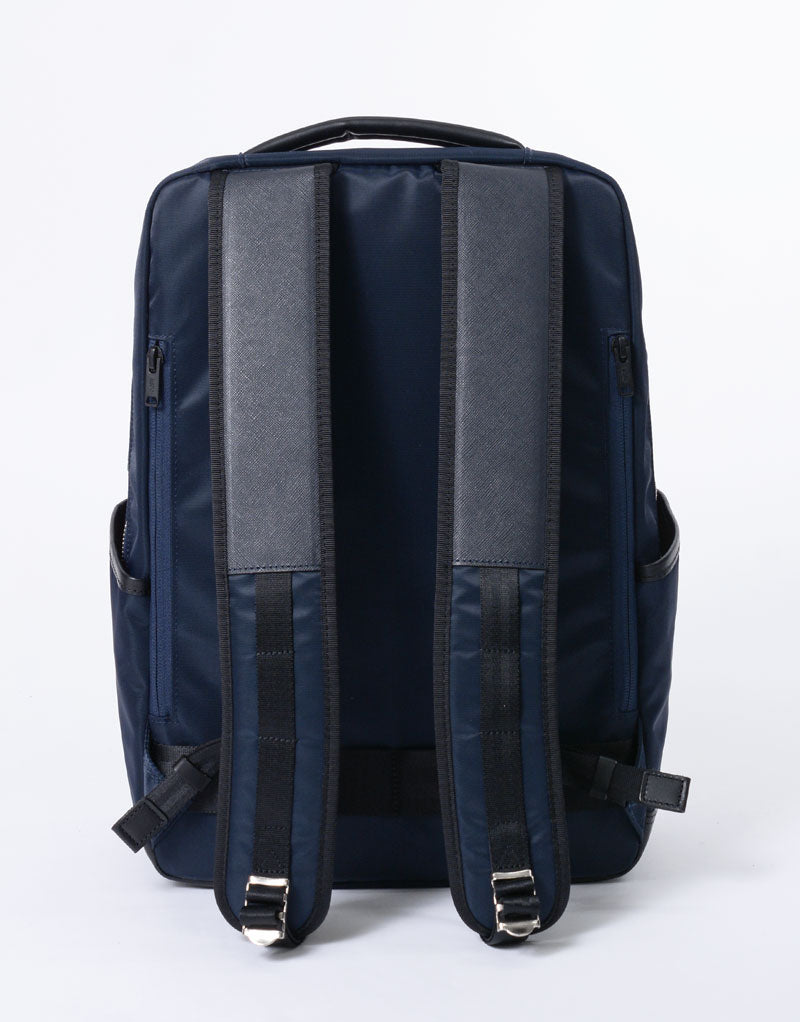 AVENUE Backpack No.43083