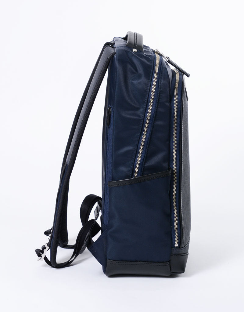 AVENUE Backpack No.43083