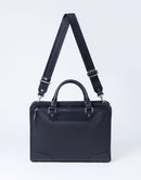 AVENUE 2WAY Briefcase No.43088