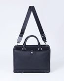 AVENUE 2WAY Briefcase No.43088
