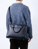 AVENUE 2WAY Briefcase No.43088