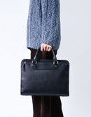 AVENUE 2WAY Briefcase No.43088