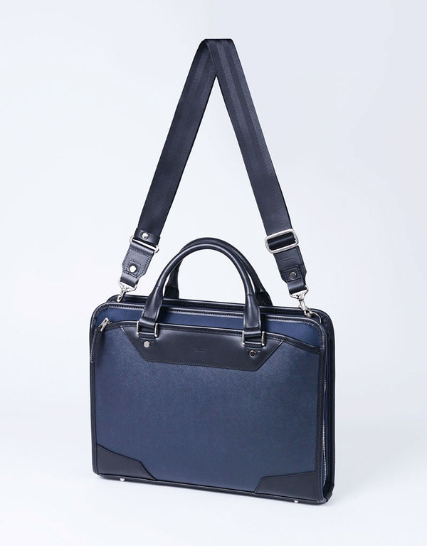 Avenue 2way briefcase No.43088