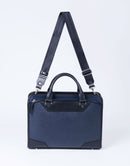 AVENUE 2WAY Briefcase No.43088