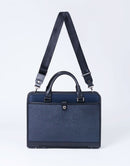 AVENUE 2WAY Briefcase No.43088
