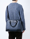 AVENUE 2WAY Briefcase No.43088
