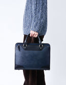 AVENUE 2WAY Briefcase No.43088