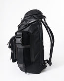 Rogue フラップバックパック L No.43130-v2