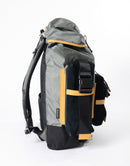 Rogue フラップバックパック L No.43130-v2