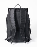 Rogue フラップバックパック M No.43131-v2