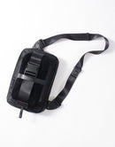 Rogue スリングバッグ No.43133-v2