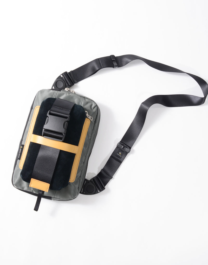 Sling bag
