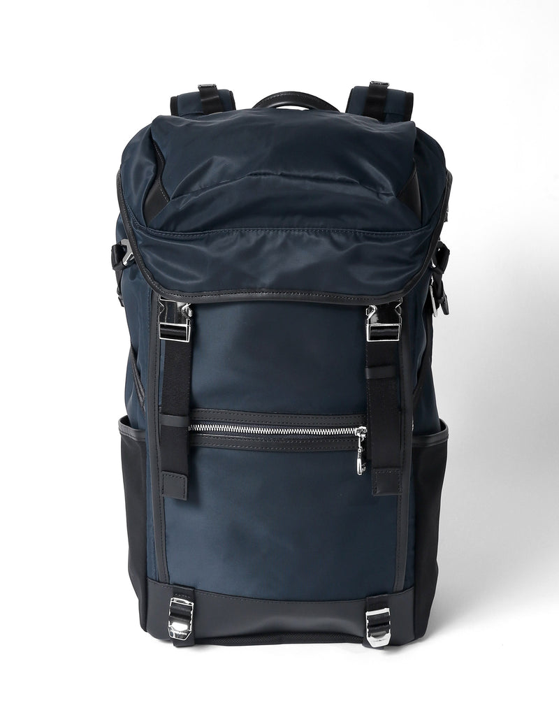Force backpack ｜master-piece | マスターピース公式サイト