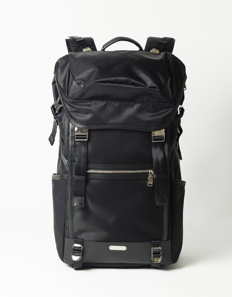 FORCE Backpack No.43270