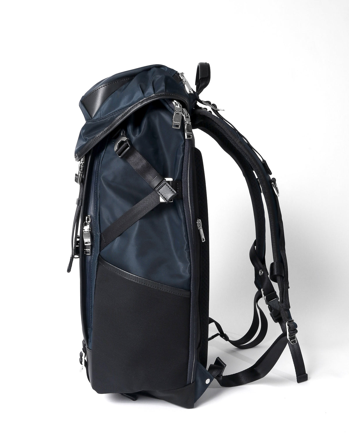 Force backpack ｜master-piece | マスターピース公式サイト