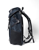 FORCE BackPack No.43270