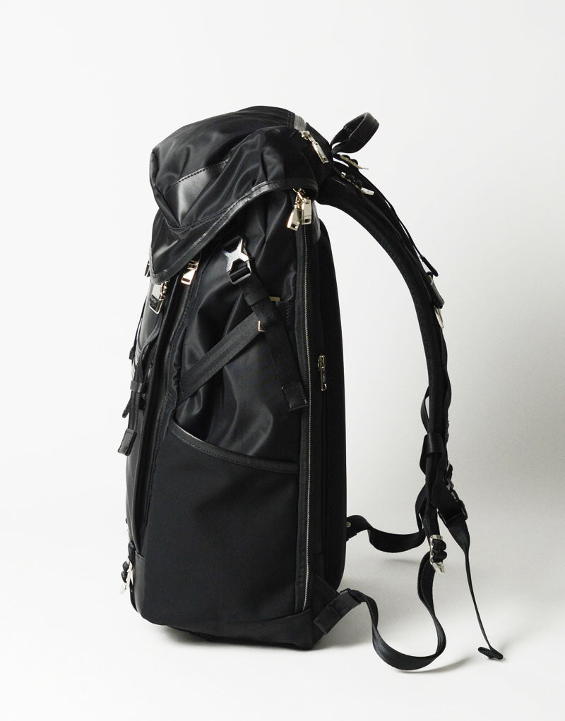 バッグ Master-Piece FORCE Backpack No.43270 Force backpack ｜master-piece | マスターピース公式サイト