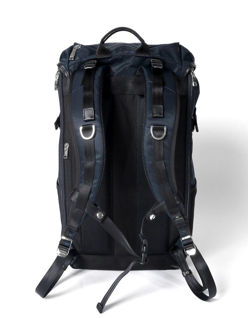 Force backpack ｜master-piece | マスターピース公式サイト