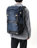 FORCE BackPack No.43270