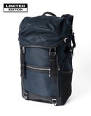 FORCE BackPack No.43270