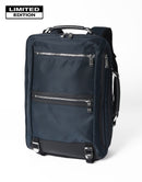 FORCE 2WAY BackPack No.43271