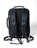 FORCE 2WAY BackPack No.43271
