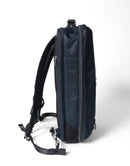 FORCE 2WAY BackPack No.43271