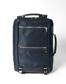 FORCE 2WAY BackPack No.43271