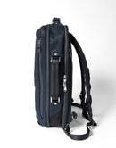 FORCE 2WAY BackPack No.43271